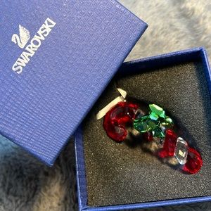 Swarovski